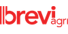 Breviagri