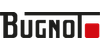Bugnot
