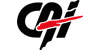 CAI
