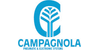Campagnola
