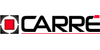 CARRÉ