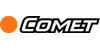 Comet