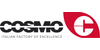 COSMO