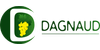 Dagnaud