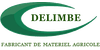 Delimbe