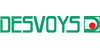 Desvoys