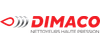 Dimaco