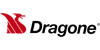 Dragone