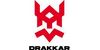 Drakkar