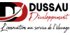 Dussau