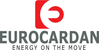 EUROCARDAN