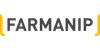FARMANIP