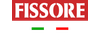 Fissore
