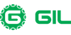 GIL