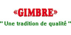 GIMBRE