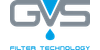 GVS