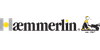 Haemmerlin