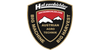 Hatzenbichler