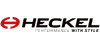Heckel