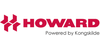 Howard