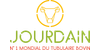 Jourdain