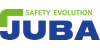 Juba