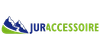 Juraccessoire