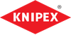 KNIPEX
