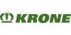 Krone