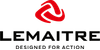 Lemaitre