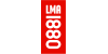 LMA