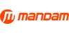 Mandam