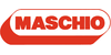 Maschio