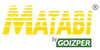 Matabi