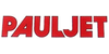 Pauljet
