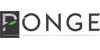 Ponge
