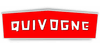 Quivogne