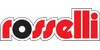 Rosselli