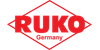Ruko