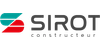 Sirot