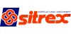 Sitrex