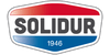 Solidur