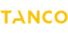 Tanco