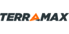 Terramax