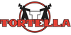 Tortella
