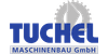 Tuchel