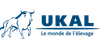 Ukal