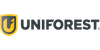 Uniforest