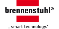 brennenstuhl