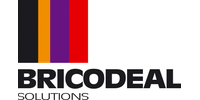 bricodeal